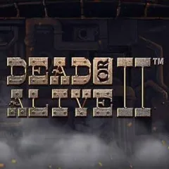 Dead or Alive 2 - Bluechip Casino