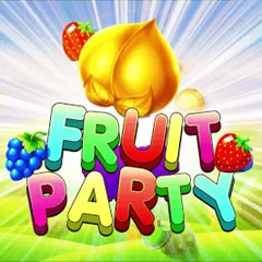 Fruit Party - Bluechip Casino