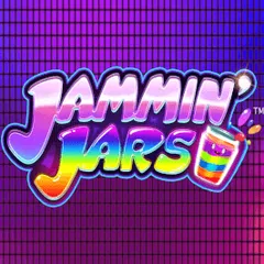 Jammin Jars - Bluechip Casino